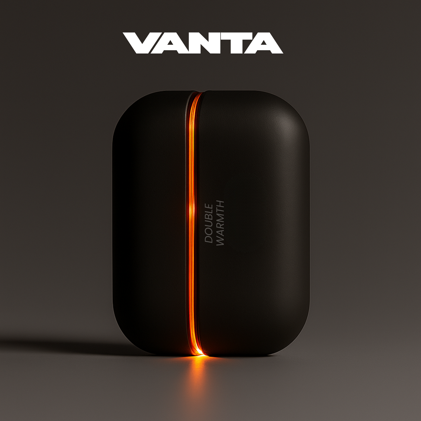 Ember Duo Hand Warmer™