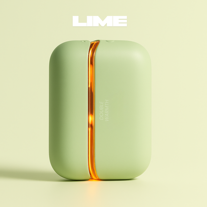 Ember Duo Hand Warmer™