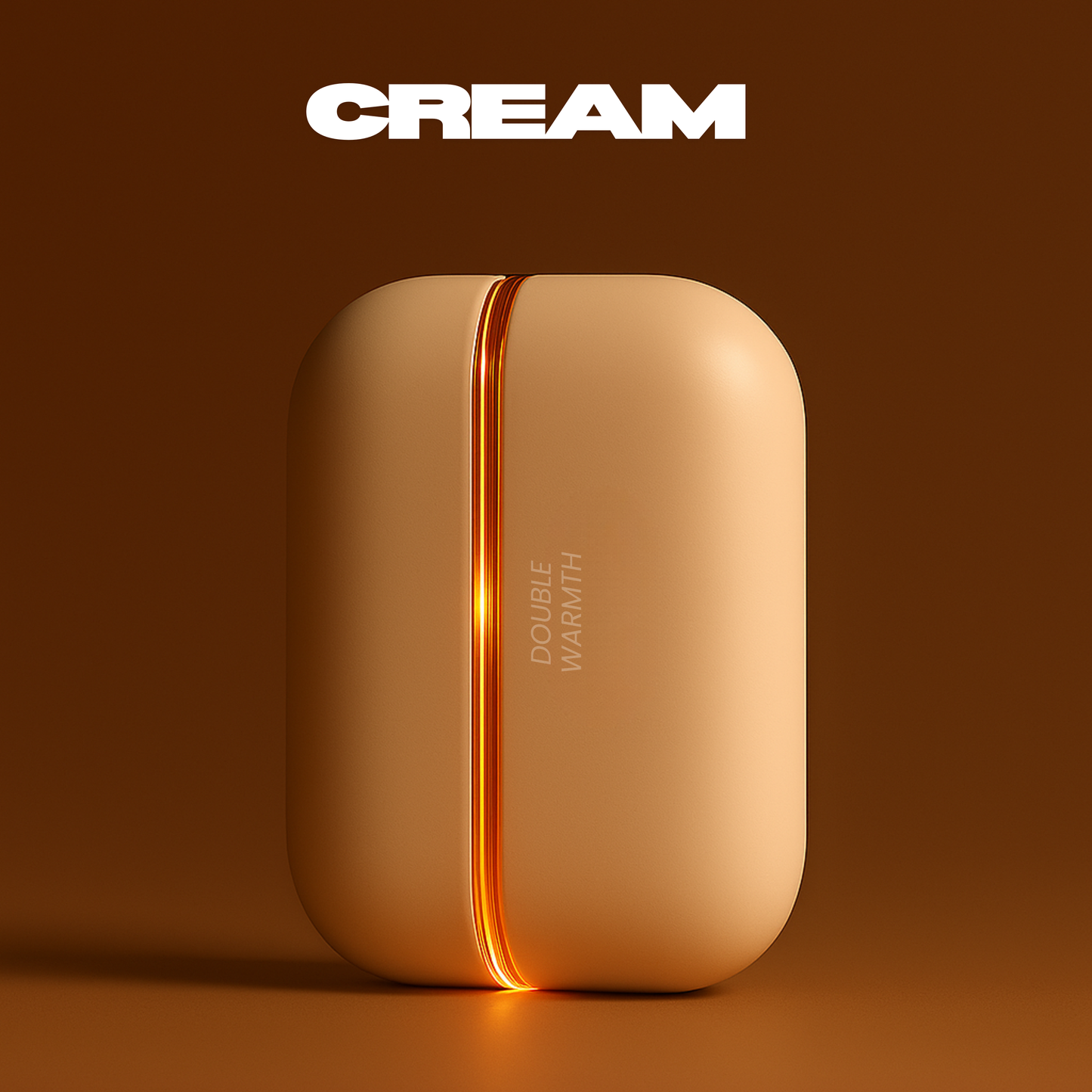 Ember Duo Hand Warmer™