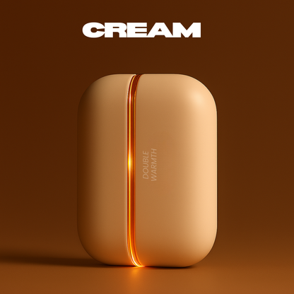 Ember Duo Hand Warmer™