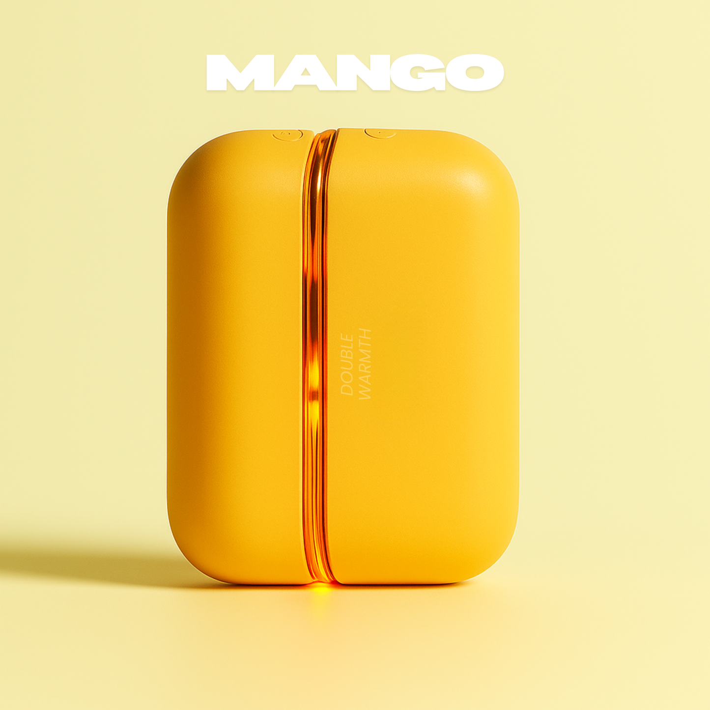 Ember Duo Hand Warmer™