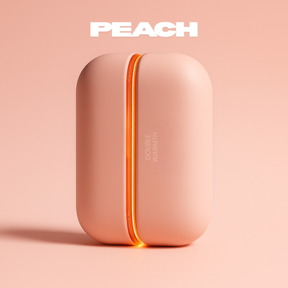 Ember Duo Hand Warmer™